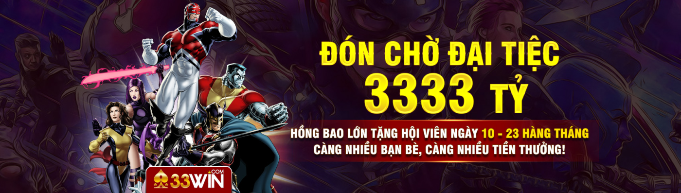 33win68 – Nhà Cái 33win Cá Cược Hàng Đầu Châu Lục 2024 Hiện Nay